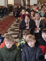 Zdjęcie WhatsApp 2025-12-13 o 12.33.50_5ca218c7